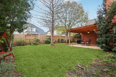 2906 Amy Shores Court, Katy, TX 77494 - Photo 47