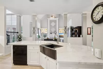 2906 Amy Shores Court, Katy, TX 77494 - Photo 17