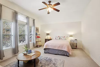 2906 Amy Shores Court, Katy, TX 77494 - Photo 33