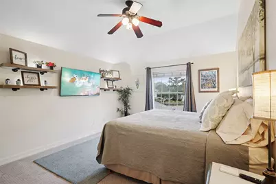 2906 Amy Shores Court, Katy, TX 77494 - Photo 43