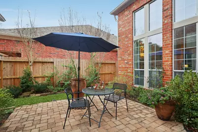 2906 Amy Shores Court, Katy, TX 77494 - Photo 9