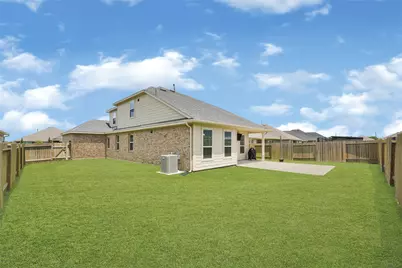 4206 Fenwick Drive, Texas City, TX 77591 - Photo 23