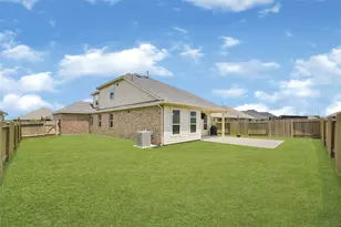 4206 Fenwick Dr, Texas City, TX 77591 - Photo 23