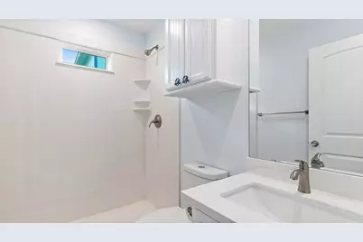 312 Surf Dr, Surfside Beach, TX 77541 - Photo 17