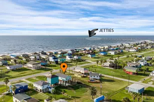312 Surf Dr, Surfside Beach, TX 77541 - Photo 21