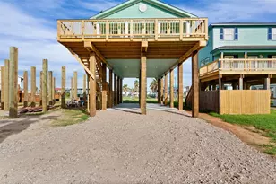312 Surf Dr, Surfside Beach, TX 77541 - Photo 19