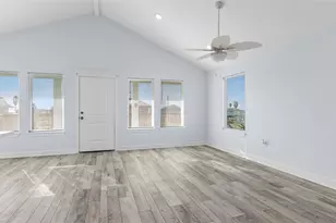 312 Surf Dr, Surfside Beach, TX 77541 - Photo 5