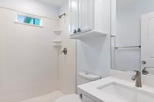312 Surf Dr, Surfside Beach, TX 77541 - Photo 17