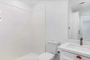 312 Surf Dr, Surfside Beach, TX 77541 - Photo 13