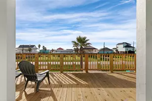 312 Surf Dr, Surfside Beach, TX 77541 - Photo 23