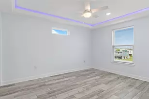 312 Surf Dr, Surfside Beach, TX 77541 - Photo 11