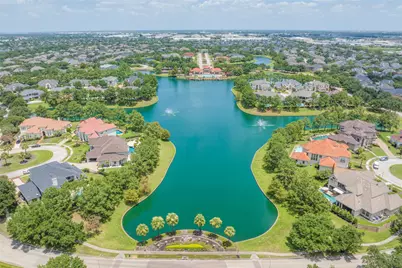 5722 Ballina Canyon Lane, Houston, TX 77041 - Photo 45