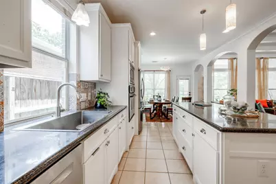 5722 Ballina Canyon Lane, Houston, TX 77041 - Photo 21