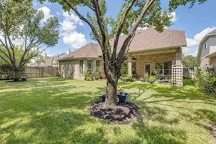 5722 Ballina Canyon Ln, Houston, TX 77041 - Photo 43