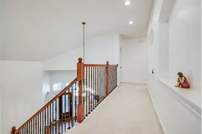 5722 Ballina Canyon Lane, Houston, TX 77041 - Photo 31