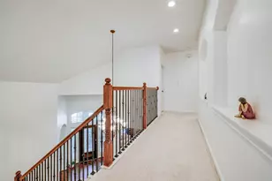 5722 Ballina Canyon Ln, Houston, TX 77041 - Photo 31