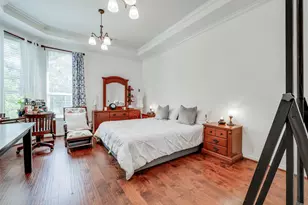 5722 Ballina Canyon Ln, Houston, TX 77041 - Photo 25