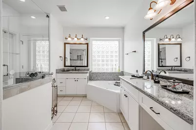 5722 Ballina Canyon Lane, Houston, TX 77041 - Photo 27