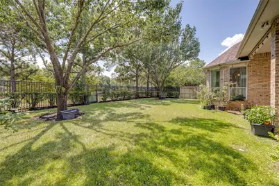 5722 Ballina Canyon Lane, Houston, TX 77041 - Photo 41
