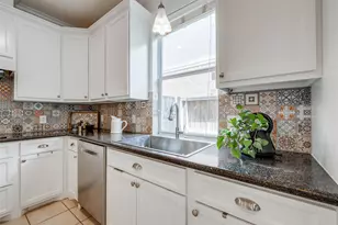 5722 Ballina Canyon Ln, Houston, TX 77041 - Photo 23