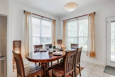 5722 Ballina Canyon Lane, Houston, TX 77041 - Photo 15