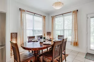 5722 Ballina Canyon Ln, Houston, TX 77041 - Photo 15