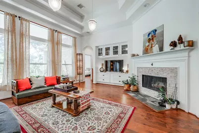 5722 Ballina Canyon Lane, Houston, TX 77041 - Photo 11