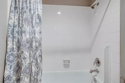 5722 Ballina Canyon Lane, Houston, TX 77041 - Photo 35