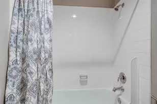 5722 Ballina Canyon Ln, Houston, TX 77041 - Photo 35