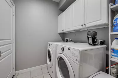 5722 Ballina Canyon Lane, Houston, TX 77041 - Photo 19