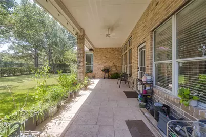5722 Ballina Canyon Lane, Houston, TX 77041 - Photo 39