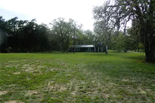1889 Co Rd 215, Weimar, TX 78962 - Photo 17