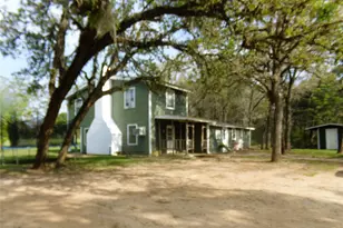 1889 Co Rd 215, Weimar, TX 78962 - Photo 13