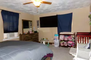 1889 Co Rd 215, Weimar, TX 78962 - Photo 5