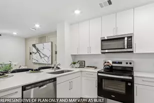 13138 Turret Bend Wy, Willis, TX 77378 - Photo 5