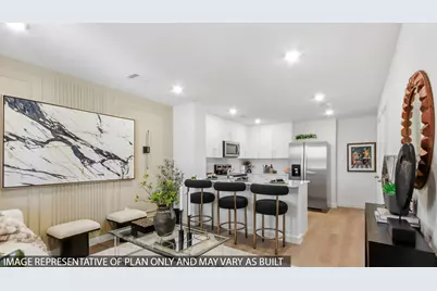 13138 Turret Bend Way, Willis, TX 77378 - Photo 3