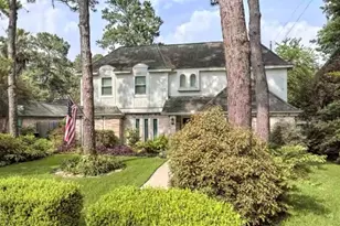 16114 Hexham Dr, Spring, TX 77379 - Photo 1