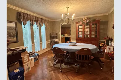 16114 Hexham Drive, Spring, TX 77379 - Photo 11