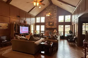 16114 Hexham Dr, Spring, TX 77379 - Photo 5