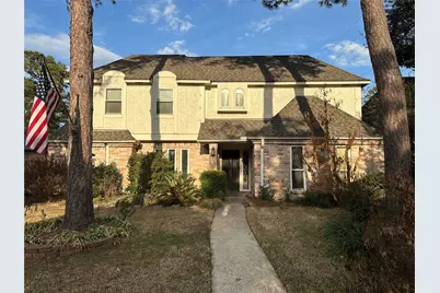 16114 Hexham Drive, Spring, TX 77379 - Photo 3