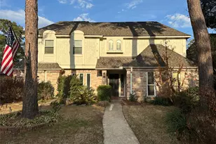 16114 Hexham Dr, Spring, TX 77379 - Photo 3