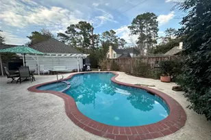 16114 Hexham Dr, Spring, TX 77379 - Photo 17