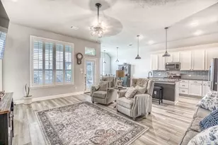 2001 Vineyard Pass, Brenham, TX 77833 - Photo 3