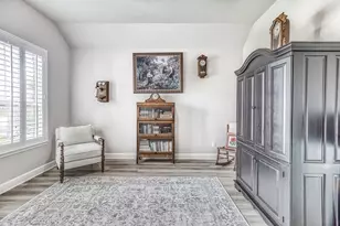 2001 Vineyard Pass, Brenham, TX 77833 - Photo 13