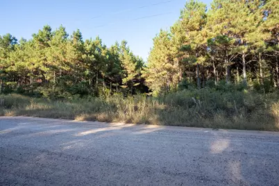 0 Bluewater Road, Livingston, TX 77351 - Photo 13