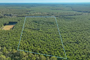 0 Bluewater Rd, Livingston, TX 77351 - Photo 1