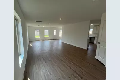 10910 Tawny Ridge, Beasley, TX 77417 - Photo 3