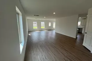 10910 Tawny Ridge, Beasley, TX 77417 - Photo 3