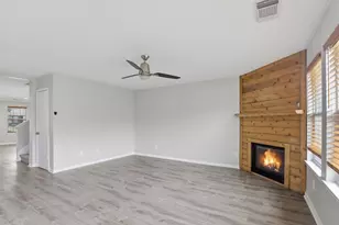 5727 Landon Creek Ln, Katy, TX 77449 - Photo 5