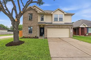 5727 Landon Creek Ln, Katy, TX 77449 - Photo 1